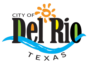 City of Del Rio