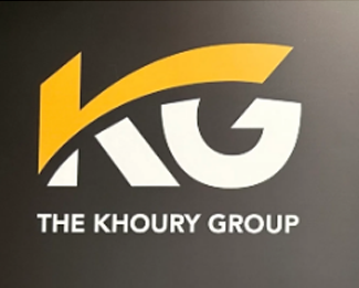 The Khoury Group
